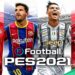 PES Lunar New Year