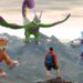 Pokemon GO Season of Legends