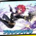 Puzzle & Dragons Marvel