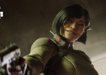 Rainbow Six Siege Roadmap