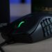 Razer Naga X Review