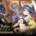 SINoALICE Double Trouble