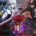 Shin Megami Tensei Berserk