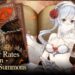 Sinoalice Characters
