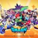 Smash Legends Release