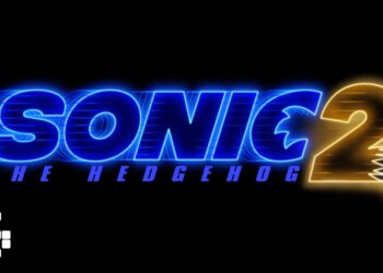 Sonic The Hedgehog 2 Tails
