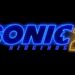 Sonic The Hedgehog 2 Tails