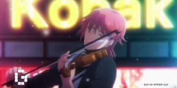 Starlight Orchestra Release