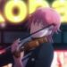 Starlight Orchestra Release