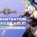 Summoners War Lost Centuria