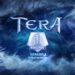 TERA Battle Pass