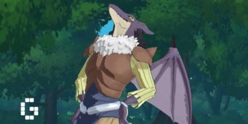 Top 10 Best Tensura: King of Monsters Characters