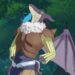Top 10 Best Tensura: King of Monsters Characters