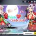 Tensura King of Monsters Christmas Guide