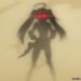 Tensura King of Monsters Milim