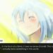 Tensura: King of Monsters Review – Worth getting your hands sticky?