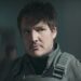 The Last of Us Pedro Pascal