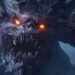 Total War Warhammer 3