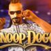 WWE Champions Snoop Dogg