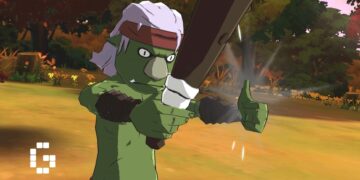 Tensura King of Monsters worst