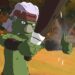 Tensura King of Monsters worst