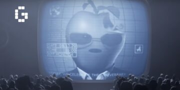 Epic Games Apple