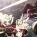 Guilty Gear Strive Impressions (Open Beta) – This Game Smells Good