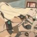 Guilty Gear Strive Tier List – The Characters You Wanna Play (Open Beta)
