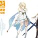 Genshin Impact Nendoroid