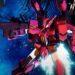 Gundam VS Extreme 2 XBoost Release Date