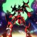 Gurren Lagann Available Now On Netflix