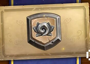 Hearthstone Introduces Core Set and Classic Format