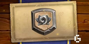 Hearthstone Introduces Core Set and Classic Format