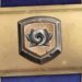 Hearthstone Introduces Core Set and Classic Format