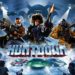 Huntdown to make its way to Android and iOS in 2021