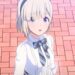 Idolmaster The Starlit Season Releases New PV