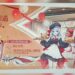 Genshin Impact KFC