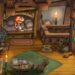 Legends of Mana Remastered