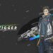 Leap Trigger pre-registrations now opened