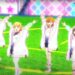Love Live Superstar Release