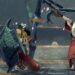 Monster Hunter Rise PC