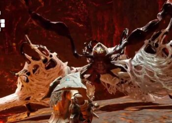 Monster Hunter Rise NIntendo Direct
