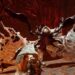 Monster Hunter Rise NIntendo Direct