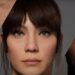 MetaHuman Creator Lets You Create High-Detailed Human Faces With Ease