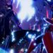 Persona 5 Strikers Available Now For Digital Deluxe Owners