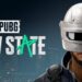 PUBG New State