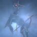 Pokemon Legends Arceus