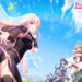 Holive EN Princess Connect