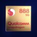 Qualcomm Snapdragon 888
