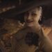 Capcom Responds To Love For Tall Vampire Lady From Resident Evil Village